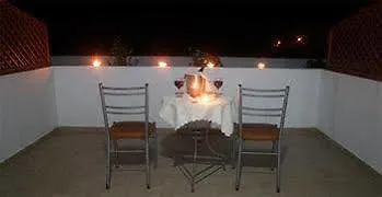 Lydia's Beach 3* Nikiana