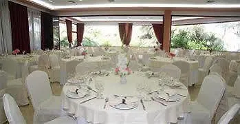 Hotel Lydia's Beach 3*